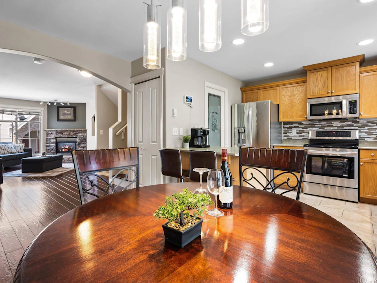 44-8881 Walters Street, Chilliwack, BC, V2P 8E9 - 13
