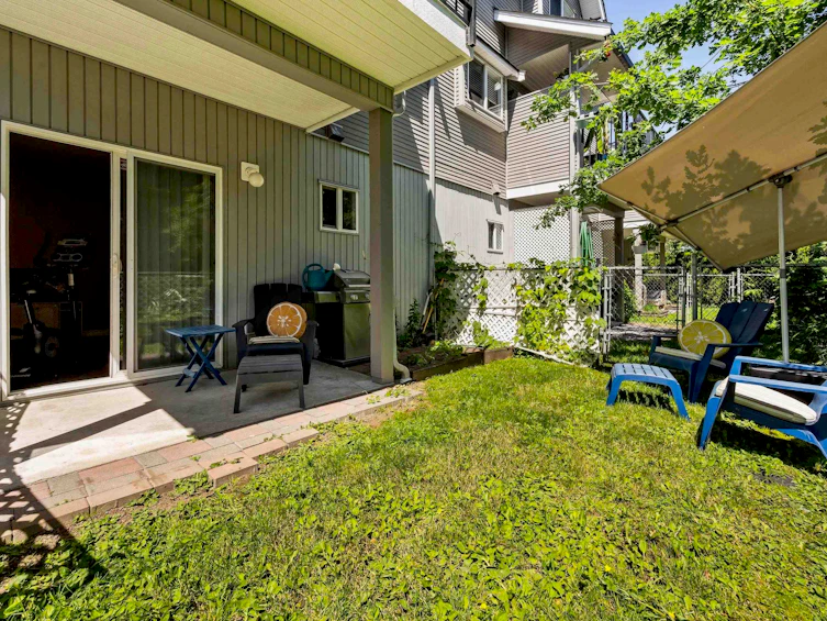 44-8881 Walters Street, Chilliwack, BC, V2P 8E9 - 35