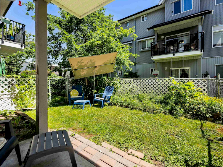 44-8881 Walters Street, Chilliwack, BC, V2P 8E9 - 33