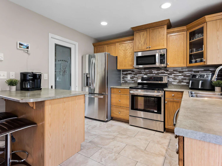 44-8881 Walters Street, Chilliwack, BC, V2P 8E9 - 14