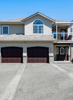 46495 Fetterly Place