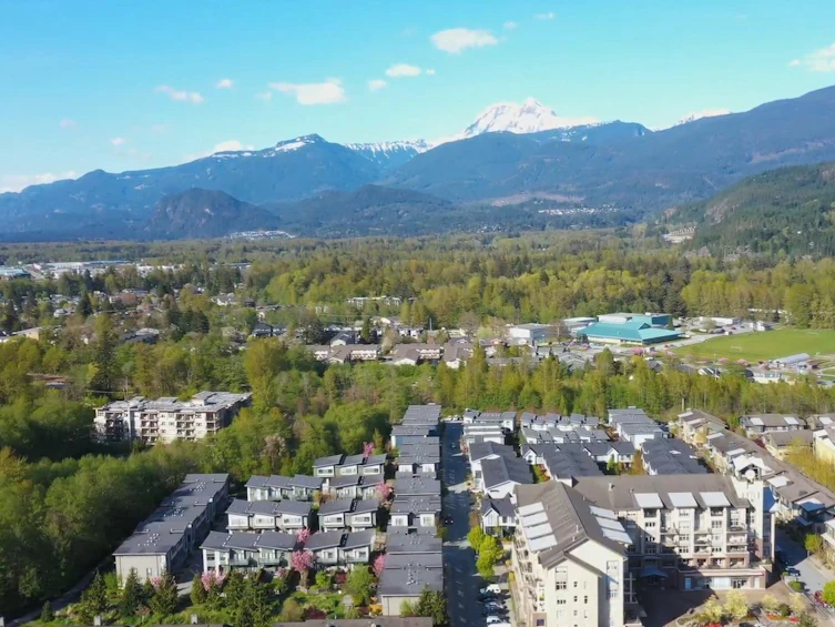 38325 Summits View Drive, Squamish, BC, V8B 0T9 - 34