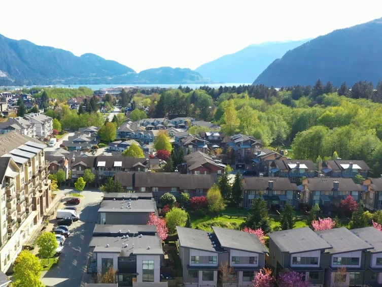 38325 Summits View Drive, Squamish, BC, V8B 0T9 - 31