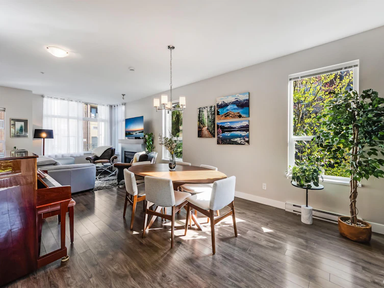 38325 Summits View Drive, Squamish, BC, V8B 0T9 - 14