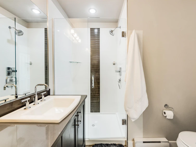 38325 Summits View Drive, Squamish, BC, V8B 0T9 - 22