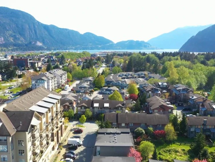 38325 Summits View Drive, Squamish, BC, V8B 0T9 - 33