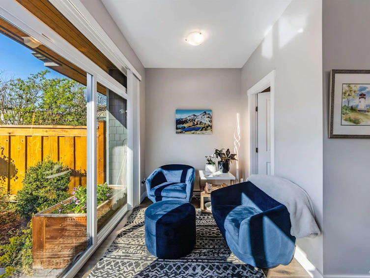 38325 Summits View Drive, Squamish, BC, V8B 0T9 - 13