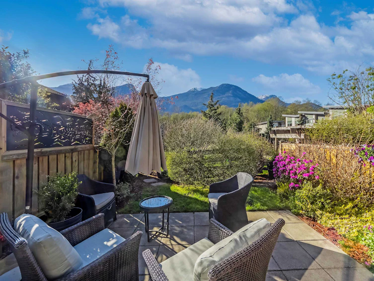 38325 Summits View Drive, Squamish, BC, V8B 0T9 - 6