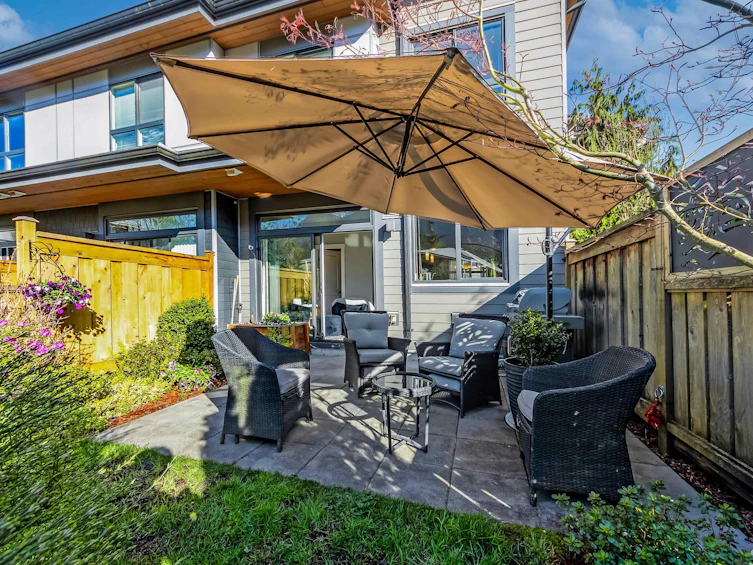 38325 Summits View Drive, Squamish, BC, V8B 0T9 - 4