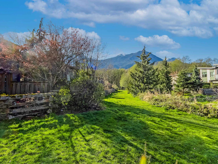38325 Summits View Drive, Squamish, BC, V8B 0T9 - 9