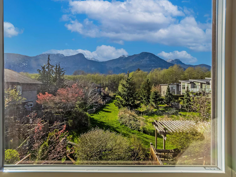 38325 Summits View Drive, Squamish, BC, V8B 0T9 - 8