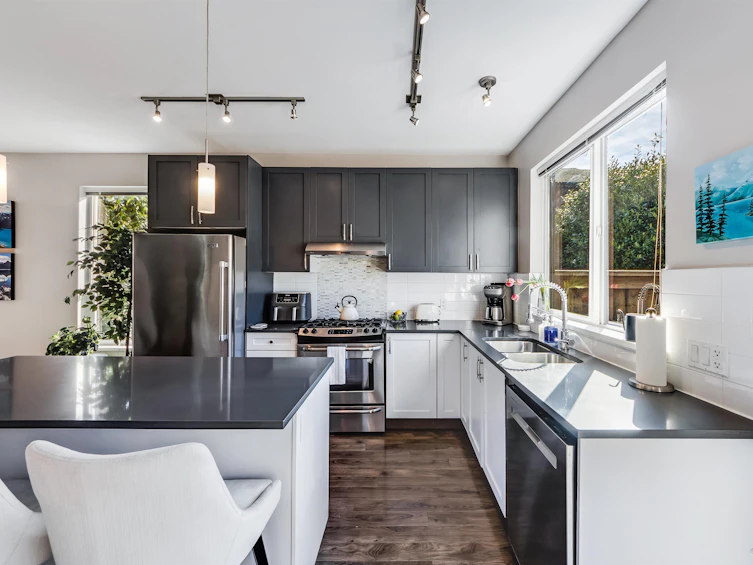 38325 Summits View Drive, Squamish, BC, V8B 0T9 - 11