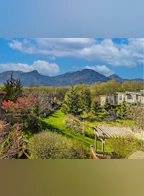 38325 Summits View Drive