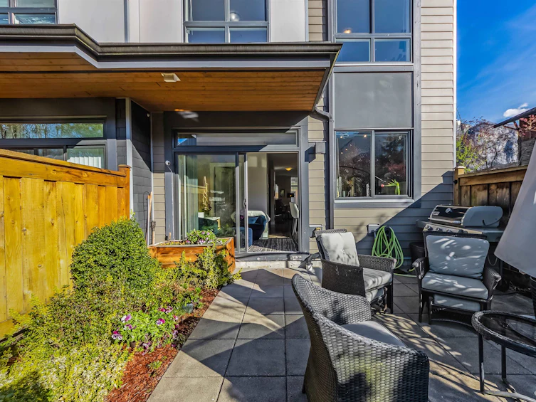 38325 Summits View Drive, Squamish, BC, V8B 0T9 - 7