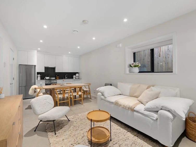 778 E 27th Avenue, Vancouver, BC, V5V 2K9 - 35