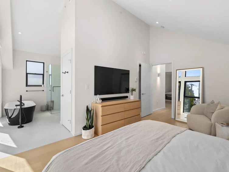 778 E 27th Avenue, Vancouver, BC, V5V 2K9 - 17