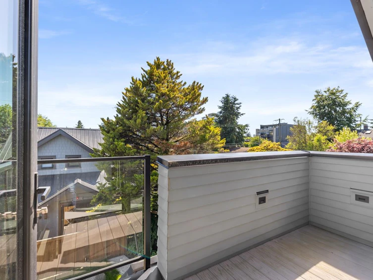 778 E 27th Avenue, Vancouver, BC, V5V 2K9 - 21