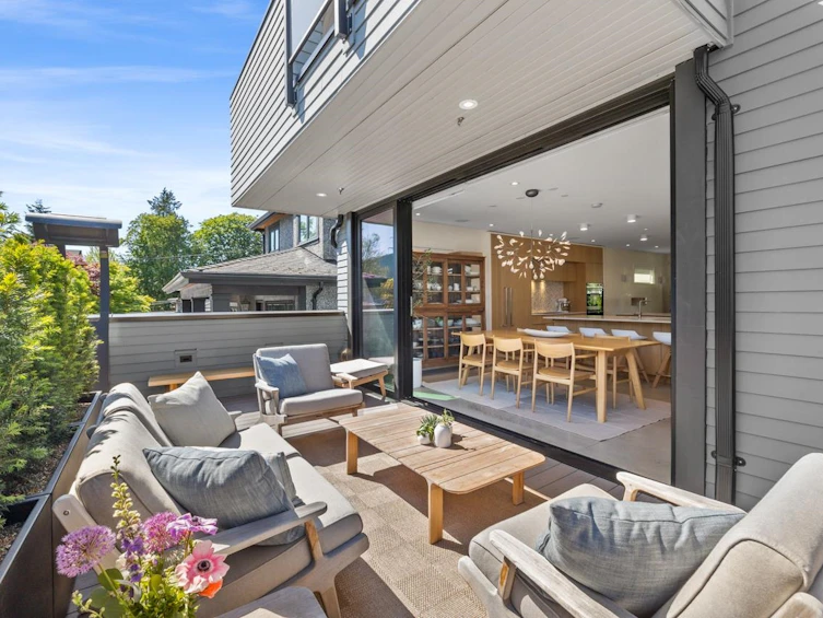 778 E 27th Avenue, Vancouver, BC, V5V 2K9 - 14