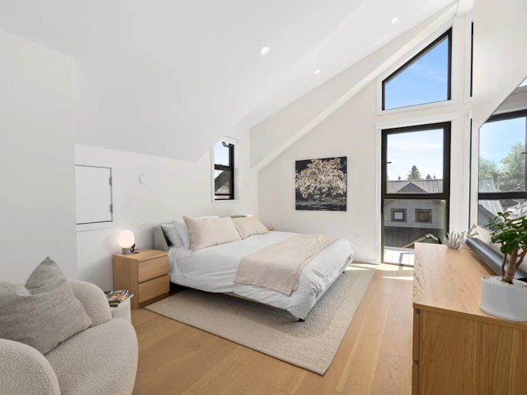 778 E 27th Avenue, Vancouver, BC, V5V 2K9 - 22