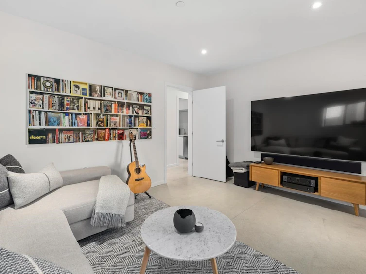 778 E 27th Avenue, Vancouver, BC, V5V 2K9 - 26