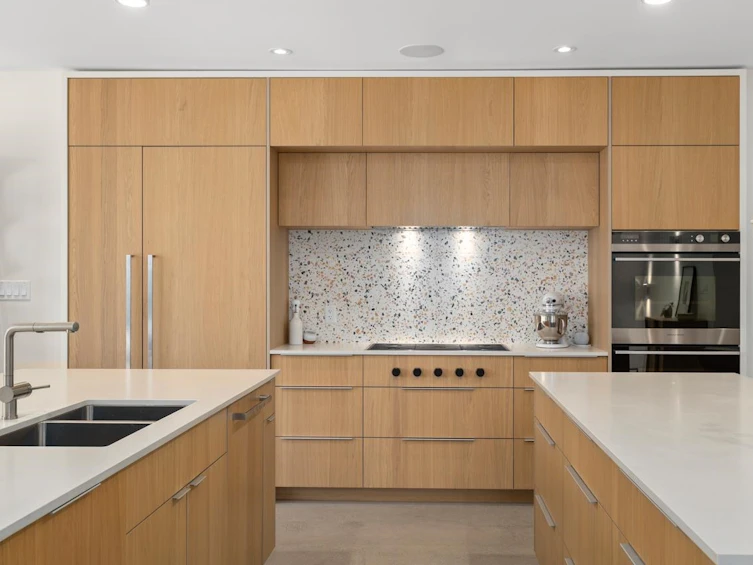 778 E 27th Avenue, Vancouver, BC, V5V 2K9 - 6