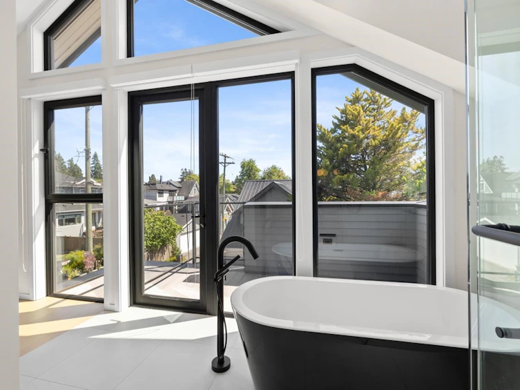 778 E 27th Avenue, Vancouver, BC, V5V 2K9 - 19