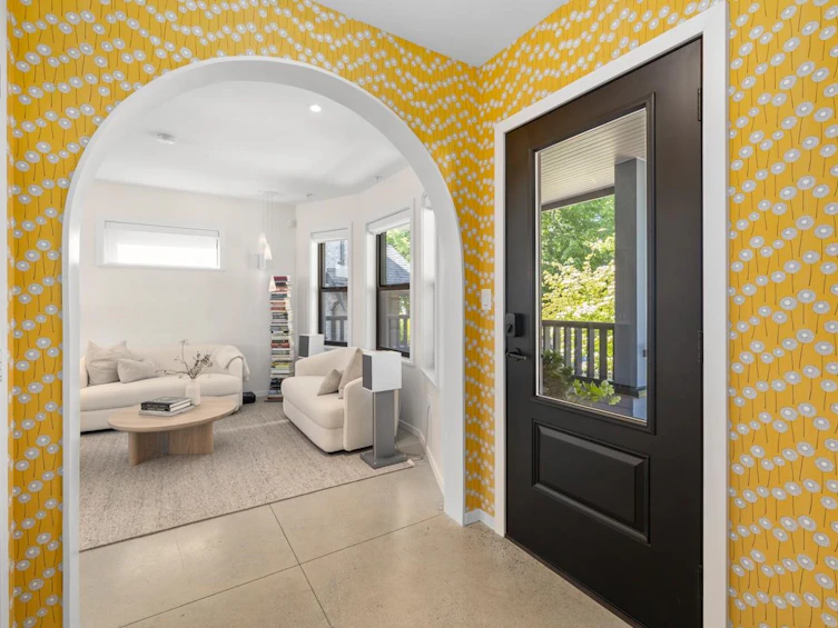 778 E 27th Avenue, Vancouver, BC, V5V 2K9 - 15