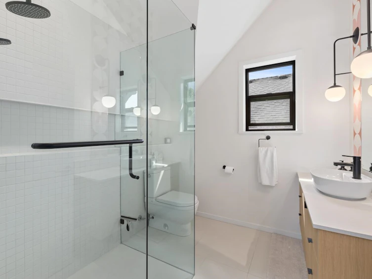 778 E 27th Avenue, Vancouver, BC, V5V 2K9 - 33