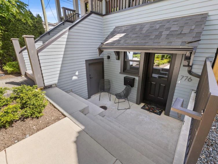 778 E 27th Avenue, Vancouver, BC, V5V 2K9 - 34