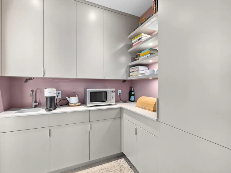 778 E 27th Avenue, Vancouver, BC, V5V 2K9 - 36