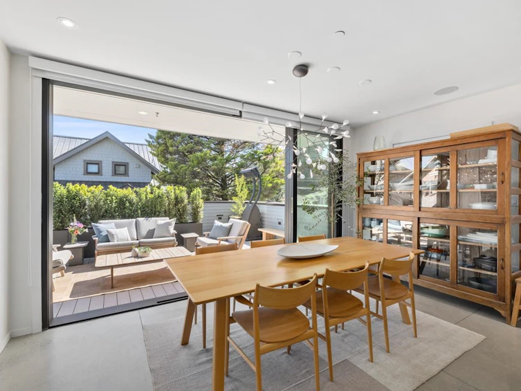 778 E 27th Avenue, Vancouver, BC, V5V 2K9 - 12