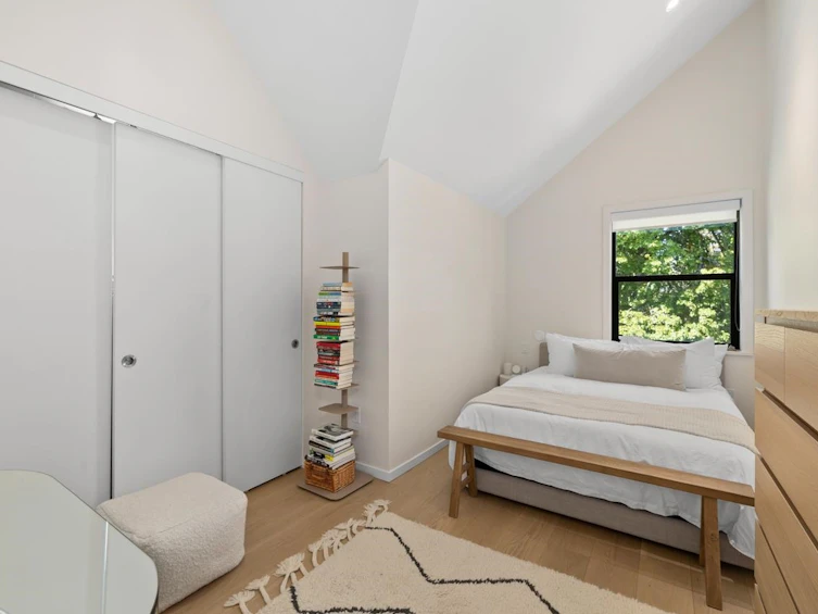 778 E 27th Avenue, Vancouver, BC, V5V 2K9 - 31