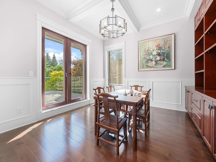 5358 Malaspina Place, North Vancouver, BC, V7R 4M1 - 17