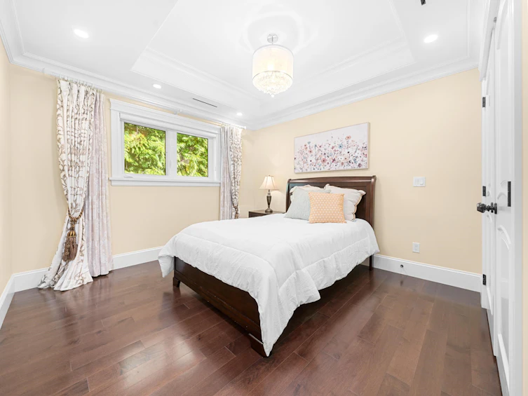 5358 Malaspina Place, North Vancouver, BC, V7R 4M1 - 22