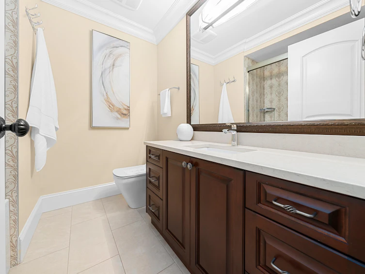 5358 Malaspina Place, North Vancouver, BC, V7R 4M1 - 27