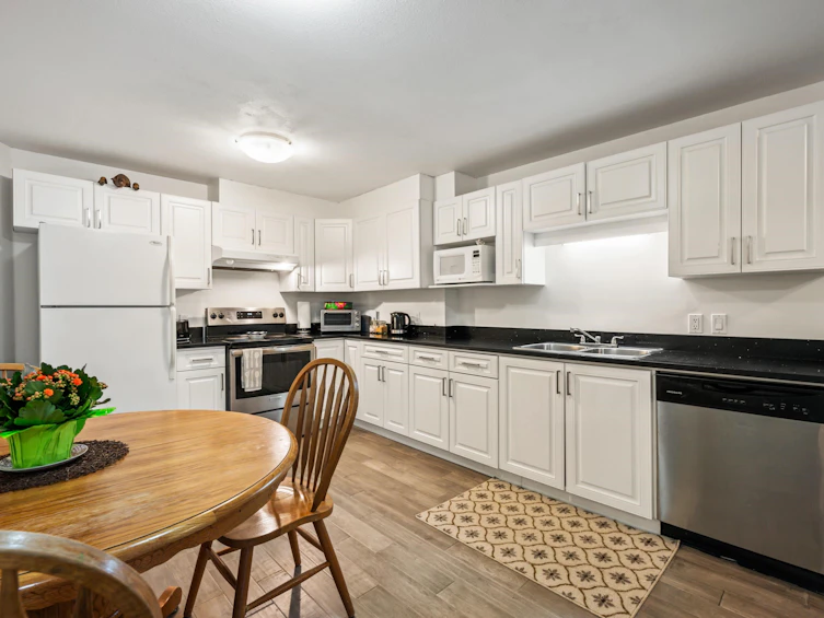 2876 Woodsia Place, Coquitlam, BC, V3E 2Y2 - 30