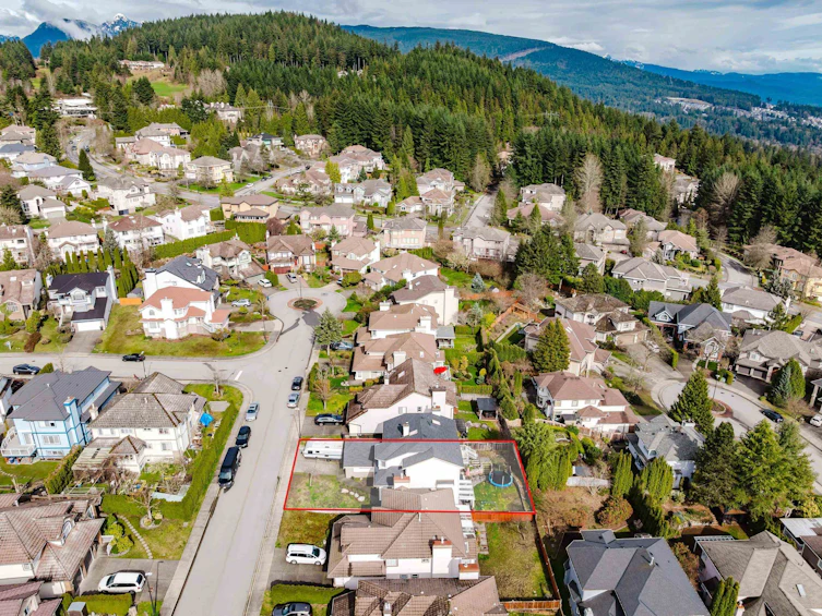 2876 Woodsia Place, Coquitlam, BC, V3E 2Y2 - 40