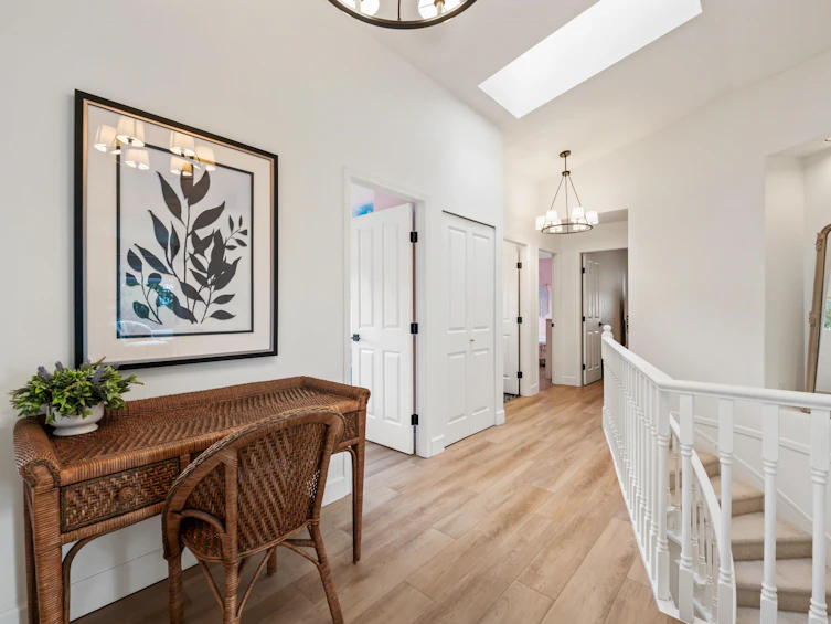 2876 Woodsia Place, Coquitlam, BC, V3E 2Y2 - 21