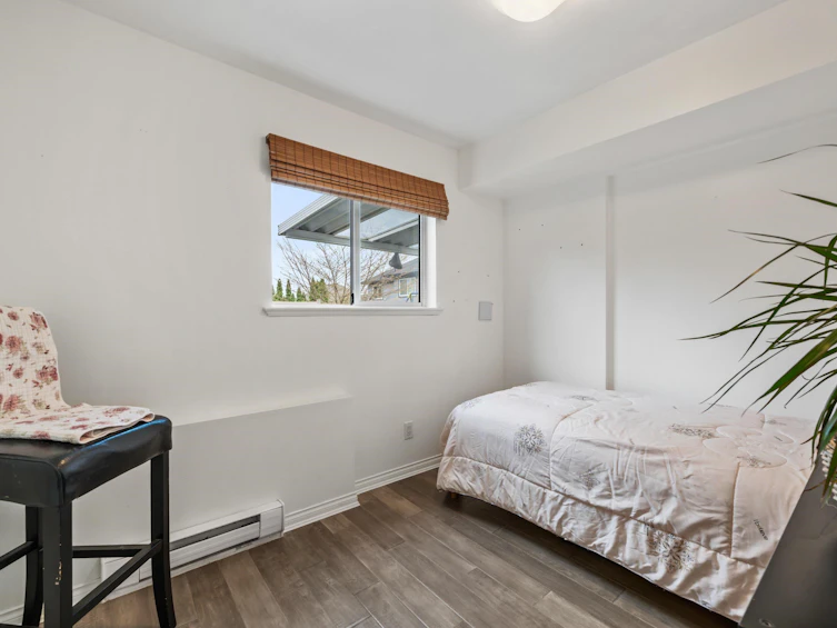 2876 Woodsia Place, Coquitlam, BC, V3E 2Y2 - 33