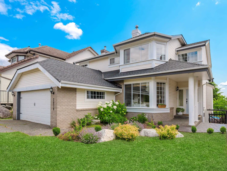 2876 Woodsia Place, Coquitlam, BC, V3E 2Y2 - 37