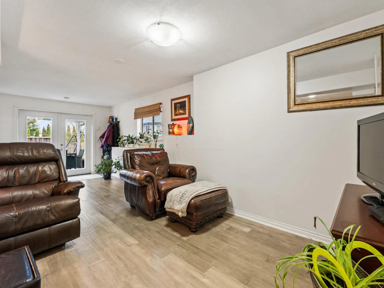 2876 Woodsia Place, Coquitlam, BC, V3E 2Y2 - 31