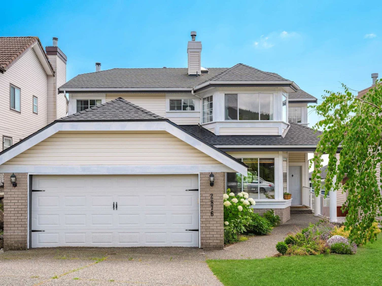 2876 Woodsia Place, Coquitlam, BC, V3E 2Y2 - 3