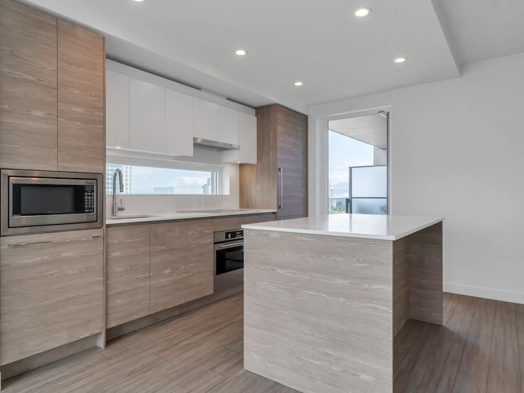 2303-13655 Fraser Highway, Surrey, BC, V3T 0P8 - 21