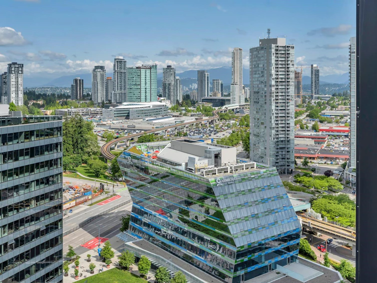 2303-13655 Fraser Highway, Surrey, BC, V3T 0P8 - 38