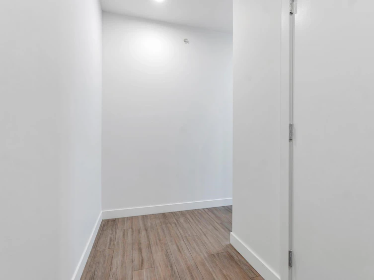 2303-13655 Fraser Highway, Surrey, BC, V3T 0P8 - 15