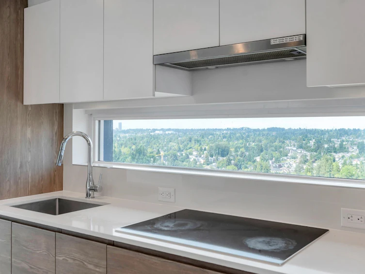 2303-13655 Fraser Highway, Surrey, BC, V3T 0P8 - 26