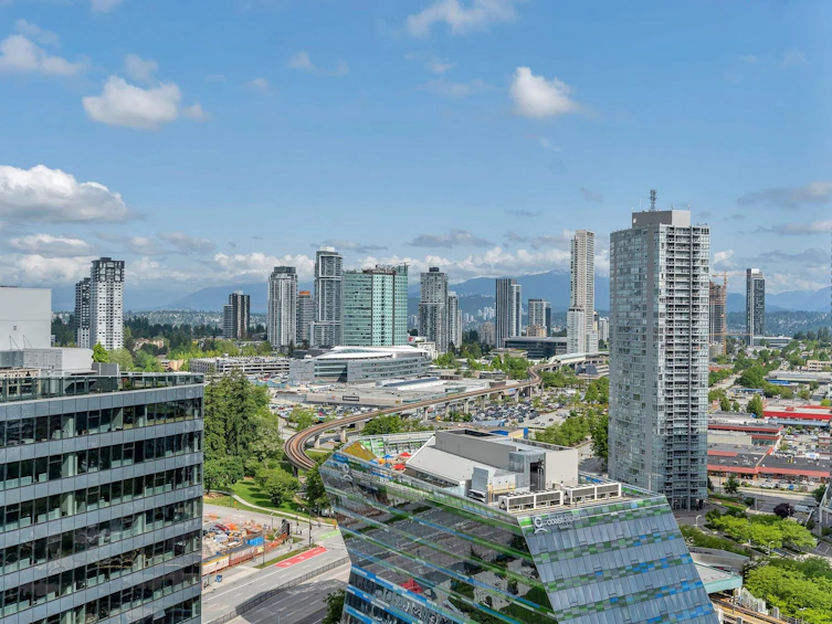 2303-13655 Fraser Highway, Surrey, BC, V3T 0P8 - 39