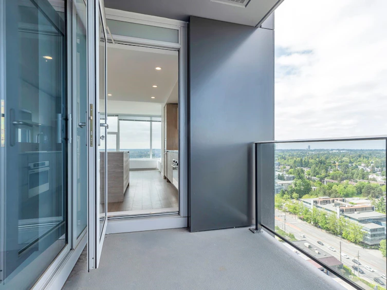 2303-13655 Fraser Highway, Surrey, BC, V3T 0P8 - 36