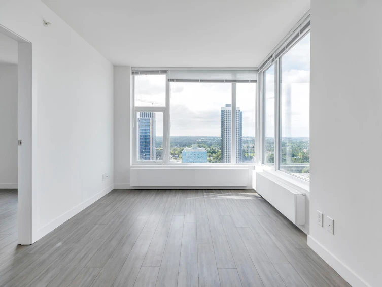2303-13655 Fraser Highway, Surrey, BC, V3T 0P8 - 27