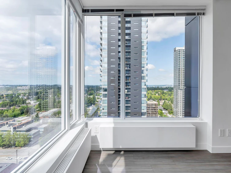2303-13655 Fraser Highway, Surrey, BC, V3T 0P8 - 30